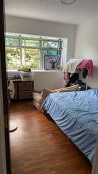 Blk 49 Forfar Heights (Queenstown), HDB 3 Rooms #527858871